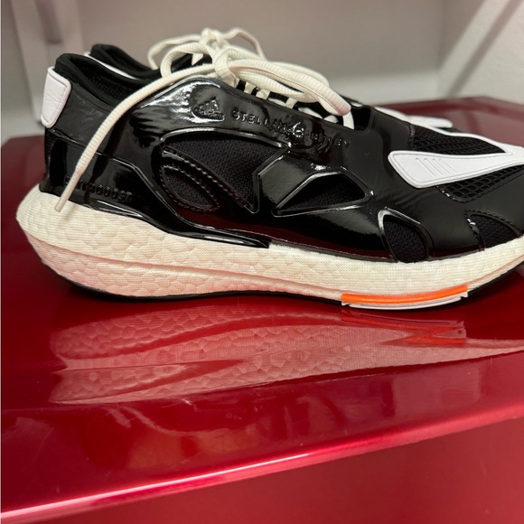 Adidas Stella McCartney Sneakers - Picture 4 of 4